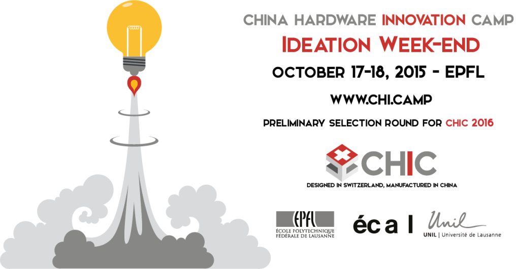 flyer_iwe_2016