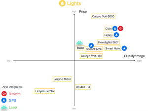 Capture d’écran 2016-04-10 à 19.26.55