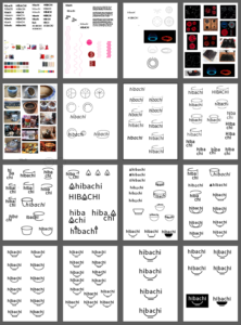Capture d’écran 2016-04-25 à 10.28.25