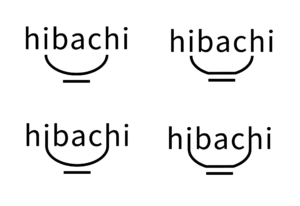 logo_hibachi-18