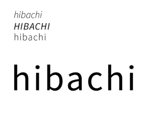 typo_hibachi-17