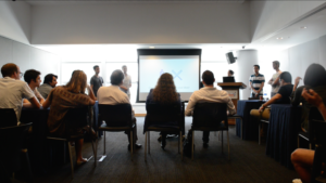 Capture d’écran 2016-07-18 à 23.16.39