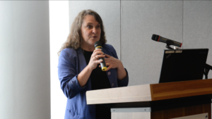 Capture d’écran 2016-07-18 à 23.17.51