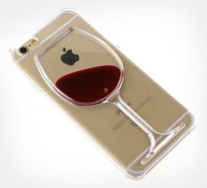liquid-red-wine-iphone-case-6183